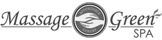 Massage Green