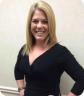 Carly Gordineer