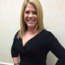 Carly Gordineer