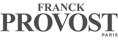 Franck Provost