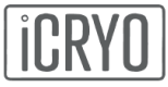 iCryo