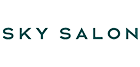 Sky Salon