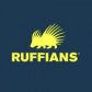 Ruffians