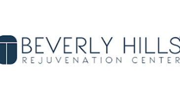 Beverly Hills Rejuvenation Center