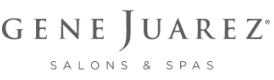 Gene Juarez