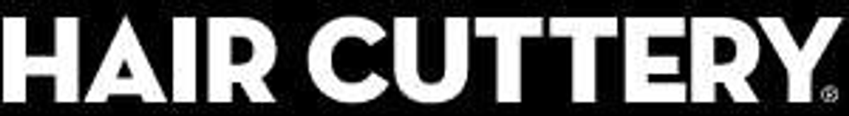 Hair Cuttery