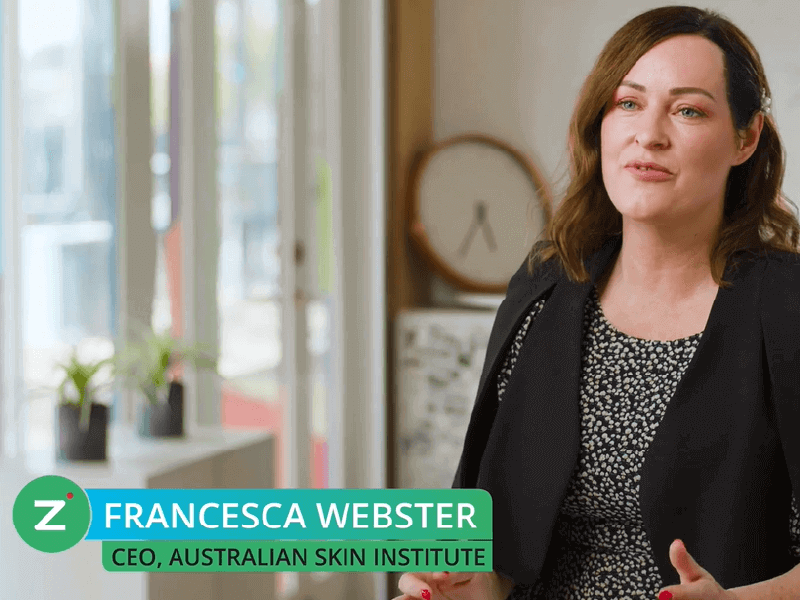 Australian Skin Institute