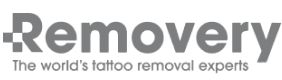Removery