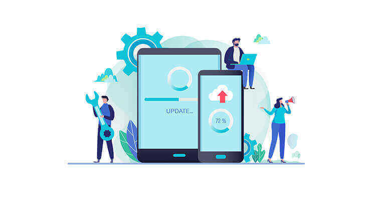 January Product Update: New Ways to Grow Your Business and Elevate Your ...