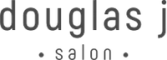Douglas J Salon
