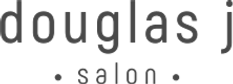Douglas J Salon