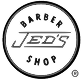 Jed's Barbershop