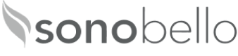 Sonobello