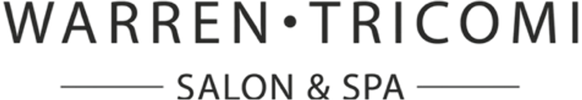 Warren-Tricomi Salon & Spa