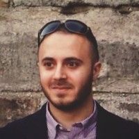 Mohamad Mourtada