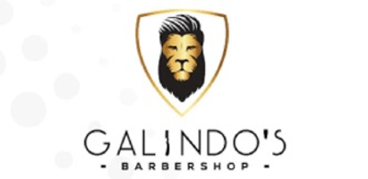 Galindo's