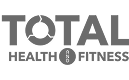 Total Health