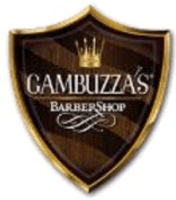 Logotipo del cliente