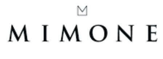 Mimon