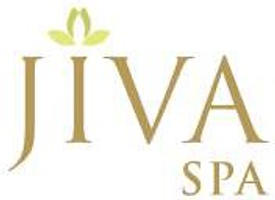 Jiva