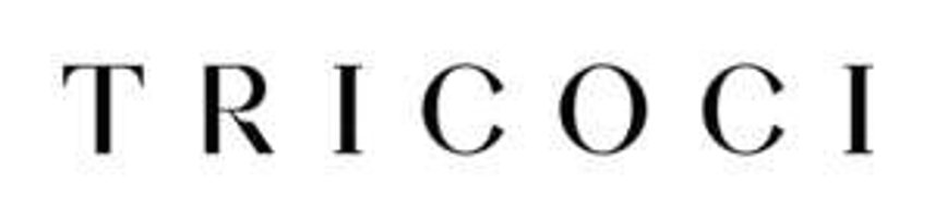 Tricoci