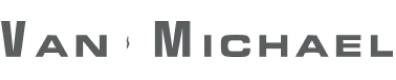 Van Michael