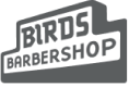 Birds Barbershop
