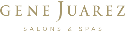 Gene Juarez