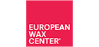 European Wax Center