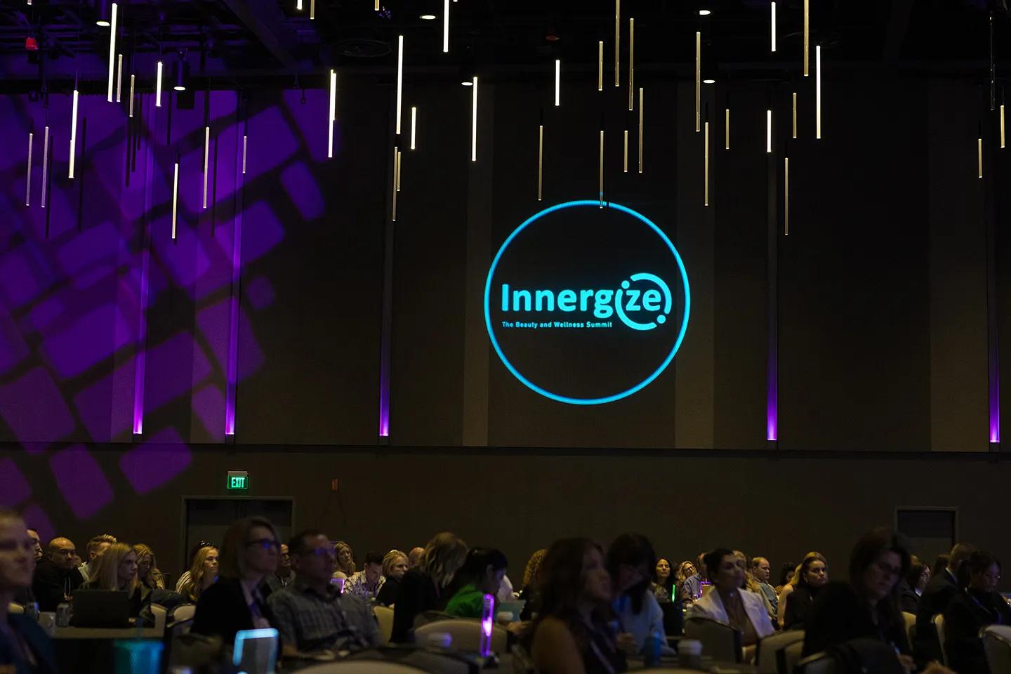Top 10 compelling reasons to attend Innergize 2024 now | The Check-In ...
