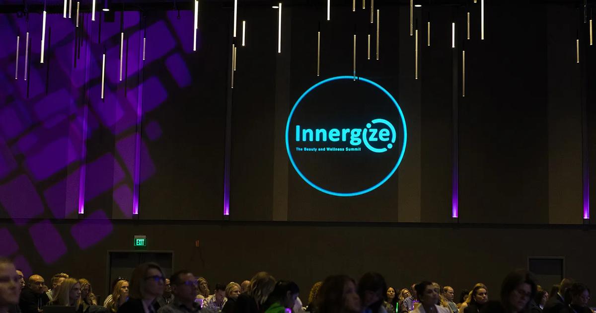 Reliv Innergize Top 10 compelling reasons to attend Innergize 2024 now | The Check-In ...