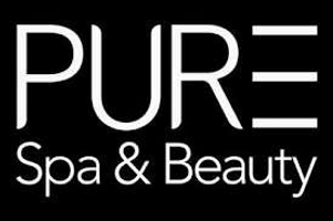 Pur Spa Beauty