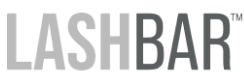 Lashbar