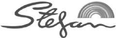 Stefan