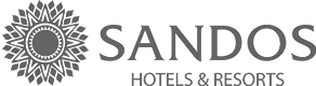 Sandos