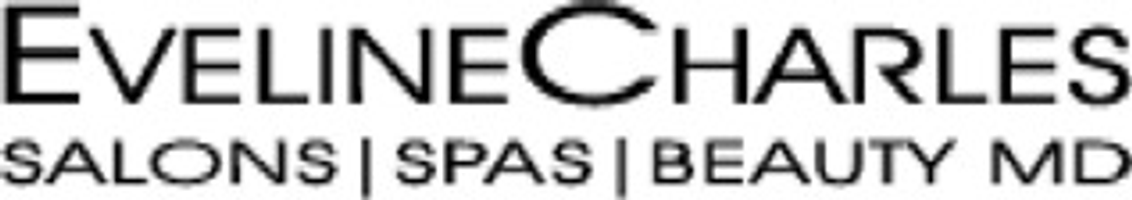 Evelinecharles Salones, Spas y Beauty MD