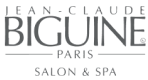 Biguine