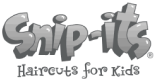 Snip-its