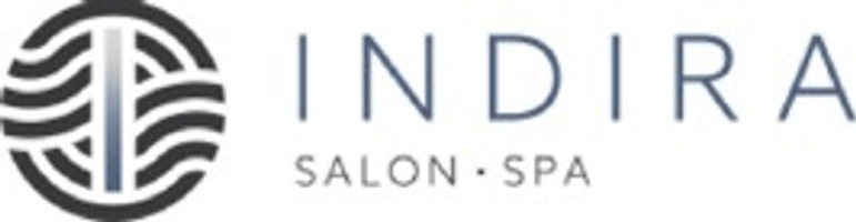 ZX Indira Salon Spa