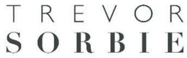 Rev. OR Sorbie