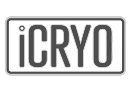 iCryo