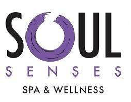 Seen Ses Spa Wellness
