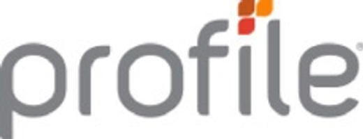 orofile