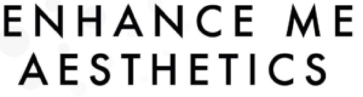 Enhance me aesthetics