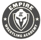 Empire Wrestling Academy
