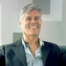 Tom Muller