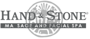 Hand & Stone