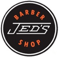 Logotipo del cliente