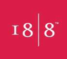 Logotipo del cliente