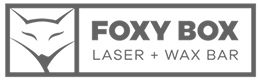 Foxy Box